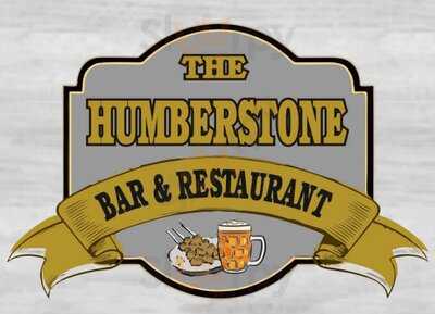The Humberstone Bar & Restaurant