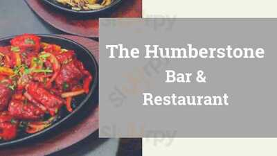 The Humberstone Bar & Restaurant