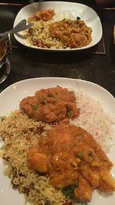 4five3 Restaurant, Bar & Grill