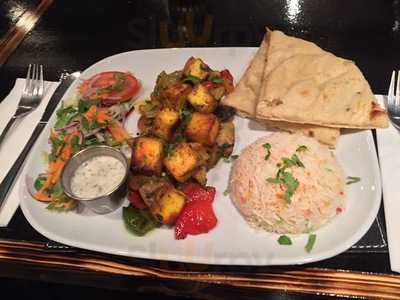 4five3 Restaurant, Bar & Grill