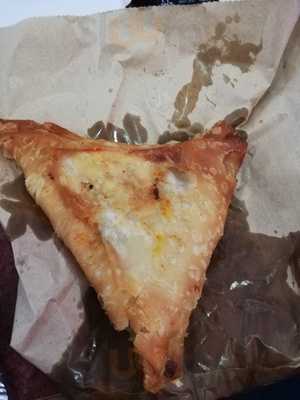 Paninos Sandwich Bar