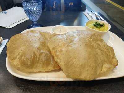 Vel South Indian Kitchen + Bar