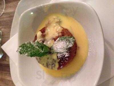 Citizens Bar & Bistro