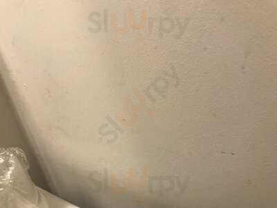 Ferns Farm Hotel Restaurant