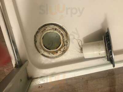 Ferns Farm Hotel Restaurant