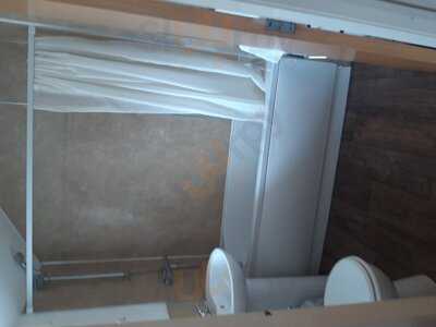 Ferns Farm Hotel Restaurant