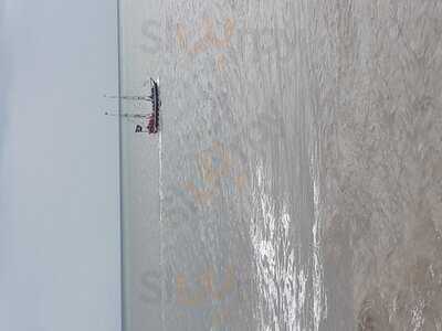 Ferns Farm Hotel Restaurant