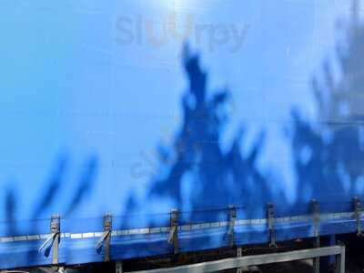 Pickles Sandwich Bar Limited