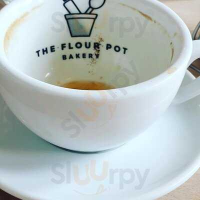 The Flour Pot Bakery - The Beach