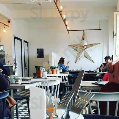 The Flour Pot Bakery - The Beach