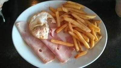 Victory Pub And Kitchen