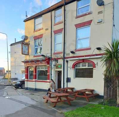 Victory Pub And Kitchen