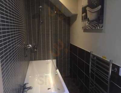 Brantwood Country Hotel & Restaurant