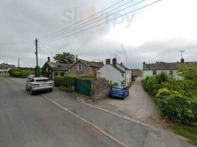 Brantwood Country Hotel & Restaurant