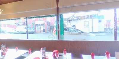 The Brothers Turkish Restaurant