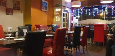 Il Piatto Ristorante Italiano