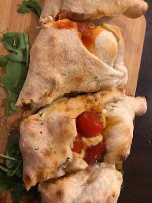 Il Piatto Ristorante Italiano