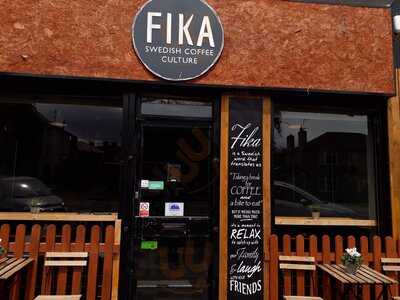 Fika
