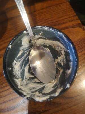 Shiremoor Toby Carvery