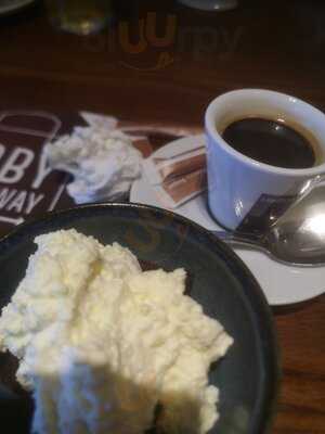 Shiremoor Toby Carvery