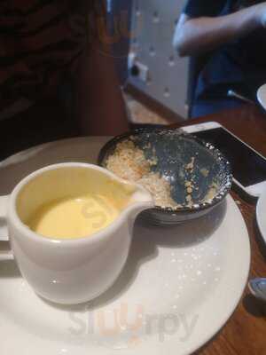 Shiremoor Toby Carvery