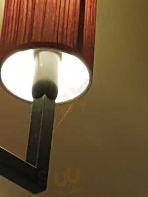 Shiremoor Toby Carvery