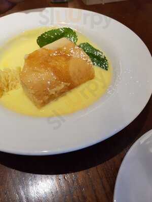 Shiremoor Toby Carvery