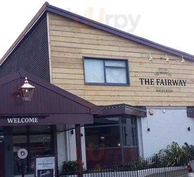 Fairway Inn