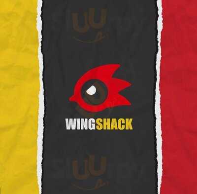 Wing Shack - Photo 7