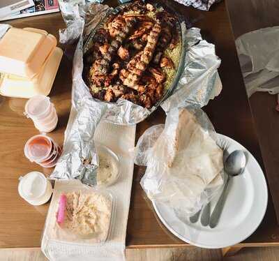 Old Damascus (coventry Road) - Photo 8