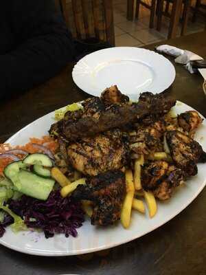 Old Damascus (coventry Road) - Photo 7