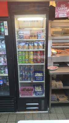 Classic Fried Chicken