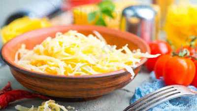 Classic Fried Chicken