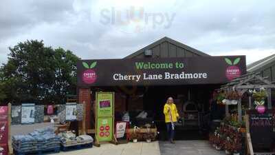 Wellington's Cafe & Bistro