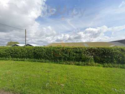 Wellington's Cafe & Bistro