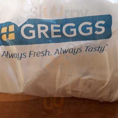 Greggs