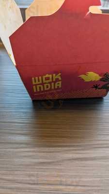 Newton Chop Suey House