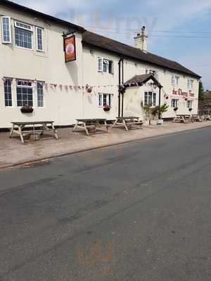 Cherry Tree Inn
