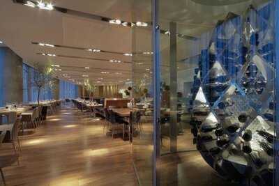 Filini Bar & Restaurant