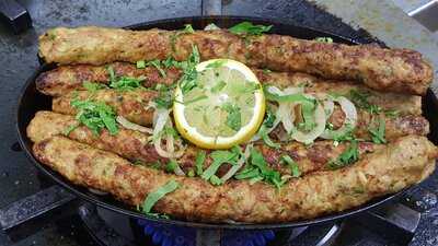 Sher E Akbar - Photo 8