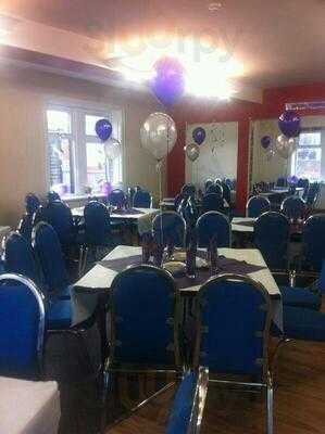 Sher E Akbar - Photo 7