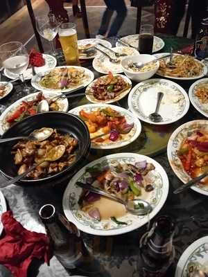 Riverside Chinese Restaurant