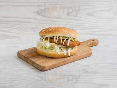 Braunstone Fish & Chips