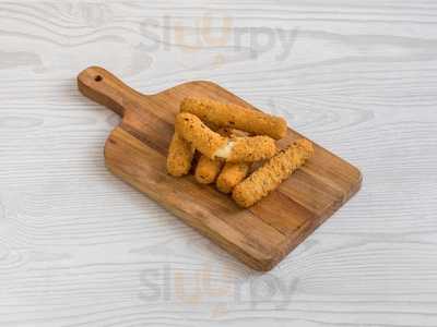 Braunstone Fish & Chips