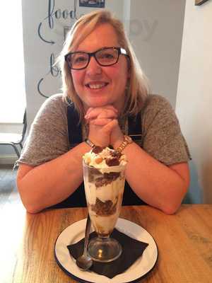 Goldings Public House And Rooms