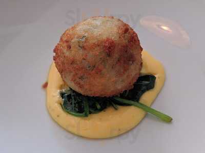 Goldings Public House And Rooms