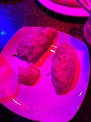 Buddies Cafe / Bar Brighton