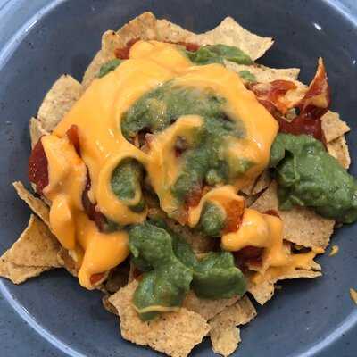 Garden Centre Cardiff