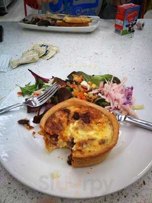 Garden Centre Cardiff