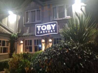 Toby Carvery Whitchurch